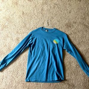 In perfect condition worn once